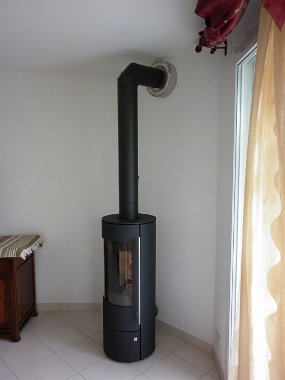 Tipas (39)