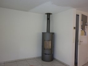 Tolima (11)