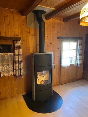 Blondel (3)
