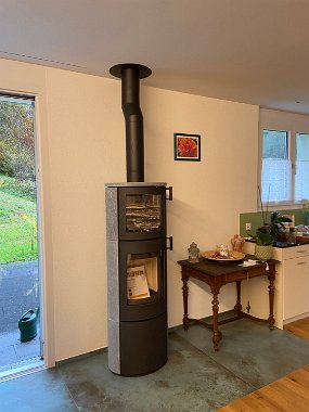 Jöri (2)