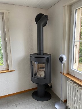 Schneider (2)