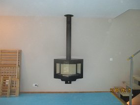 BlackDiamond18