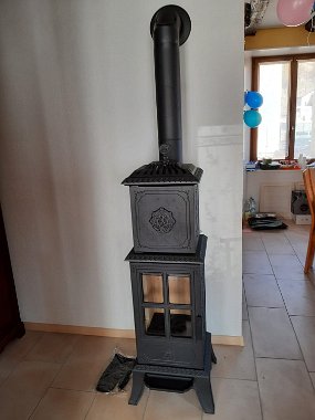 west (1)