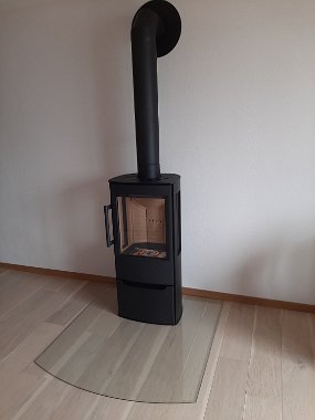 miro (2)