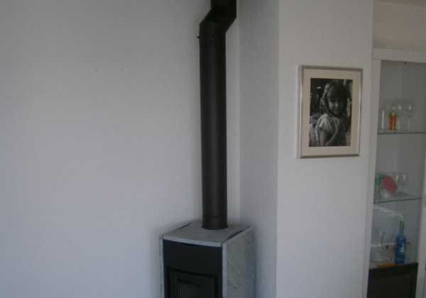 La Nordica