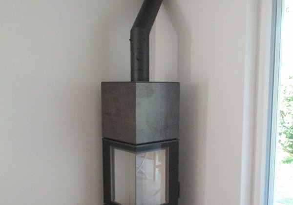 Neocube