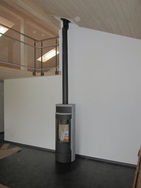 Gallerie (1)
