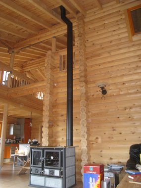 Gallerie (10)