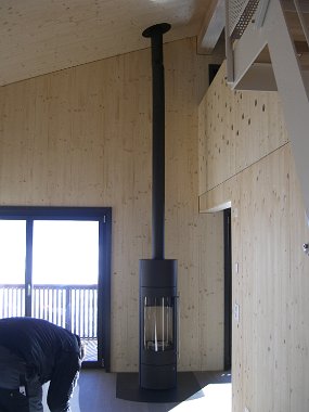 Gallerie (14)