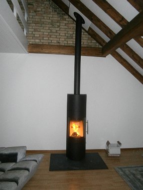 Gallerie (7)