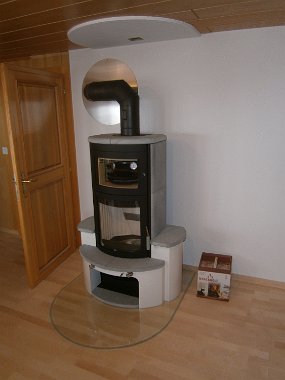 Glas (23)