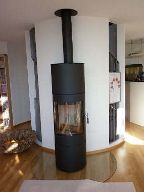 Glas (43)