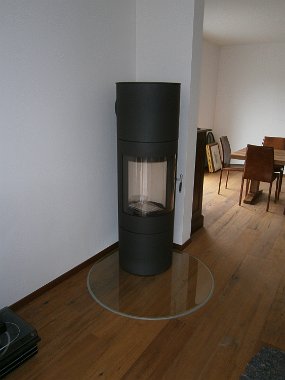Glas (47)