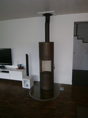 Glas (49)