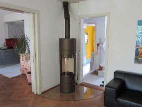 Glas (57)