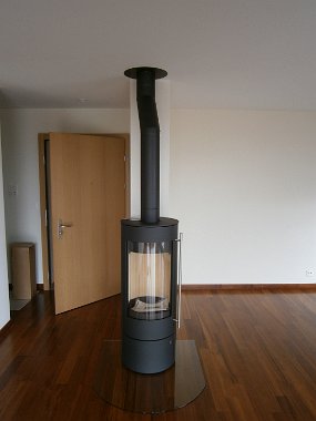 Glas (74)