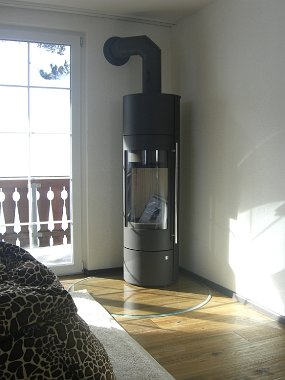Glas (80)