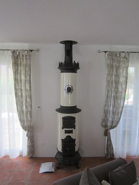 Glastüre (1)