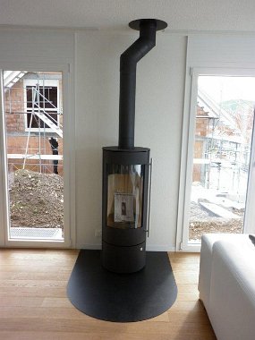 Glastüre (17)