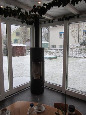 Glastüre (18)