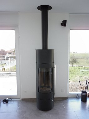 Glastüre (19)