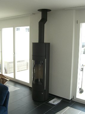 Glastüre (22)