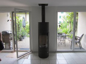 Glastüre (24)