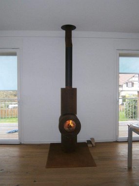 Glastüre (5)