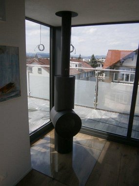 Glastüre (6)