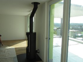 CB TEC (12)