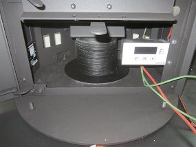 OEC (3)